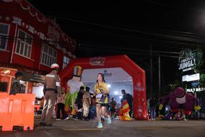 BIB: 
                            <button type="button" onclick="openModal(26258189)" class="btn btn-primary btn-sm float-right btn-popup" data-toggle="modal" data-target=".modal-high-quality">
                        <i class="fas fa-shopping-cart"></i> Add to Cart
                    </button>
                                            <button type="button" onclick="isThisMe(26258189, true)" class="btn btn-success btn-sm float-right btn-popup btn-isme hidden" data-toggle="tooltip" data-placement="bottom" title="นี่คือรูปของคุณใช่ไหม คลิกที่นี่เพื่อเอาเข้าอัลบั้ม">
                        <i class="fas fa-plus"></i> Add to album
                    </button>
                    <button type="button" onclick="isThisMe(26258189, false)" class="btn btn-warning btn-sm float-right btn-popup btn-isnotme hidden">
                        <i class="fas fa-ban"></i> Remove from album
                    </button>